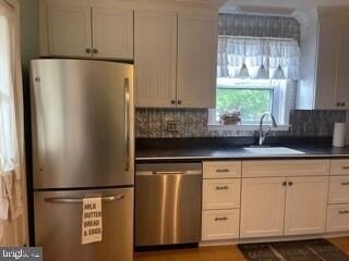 2280 Reading Blvd, Reading, PA 19609 - photo 5