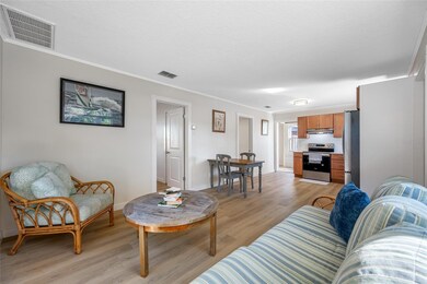 314 Maryland Ave, Crystal Beach, FL 34681 - photo 4