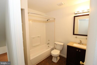 32 Westbridge Rd, Bear, DE 19701 - photo 7