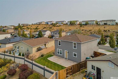 7385 Silver Dawn Dr, Reno, NV 89506 - photo 3
