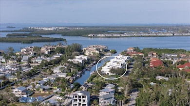 4112 128th St W unit 605, Cortez, FL 34215 - photo 3