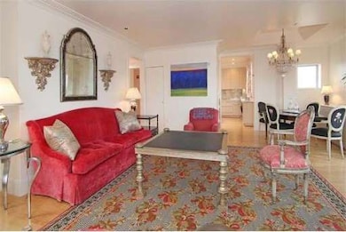 93 Winthrop St unit 7, Cambridge, MA 02138 - photo 5