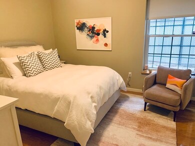 145 Saint Botolph St unit G1, Boston, MA 02115 - photo 4