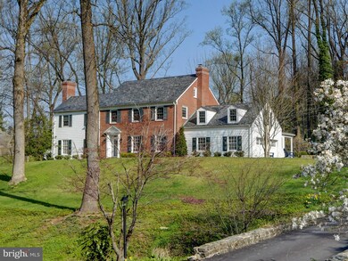 23 Buchanan Rd, Baltimore, MD 21212 - photo 3