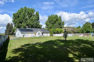 3828 E 12 N, Rigby, ID 83442 - photo 5