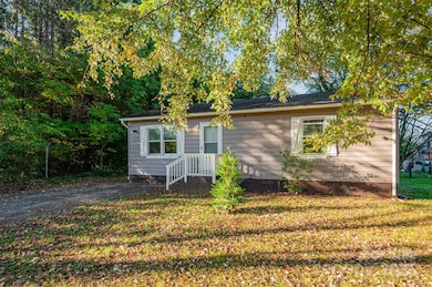 260 Correll St, Salisbury, NC 28144 - photo 6