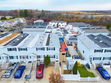 20241202164135157131000000-o