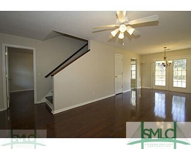 Den/Family/Great Room.