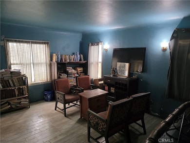 2317 W Carson St, Torrance, CA 90501 - photo 3