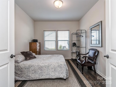 5220 Admirals Landing, Lancaster, SC 29720 - photo 5