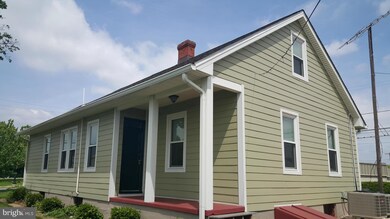 510 S Market St, Frederick, MD 21701 - photo 3