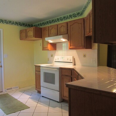 10056 E 700 N, Walkerton, IN 46574 - photo 7