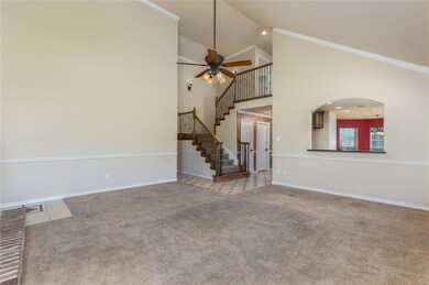 1119 Highland Rd, Springtown, TX 76082 - photo 7