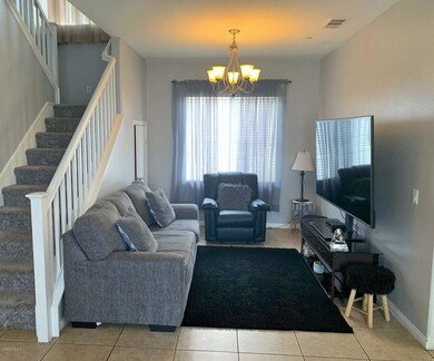 5131 Davidson Dr, Oxnard, CA 93033 - photo 7