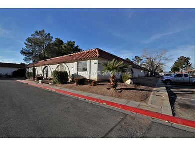 Property Photo.
