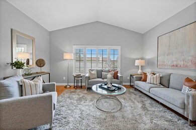 2236 Village Center Dr, Encinitas, CA 92024 - photo 7