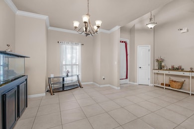 4537 Annabelle Ln, Crestview, FL 32539 - photo 4