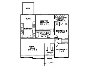 unlisted-address, Yelm, WA 98597 - photo 3