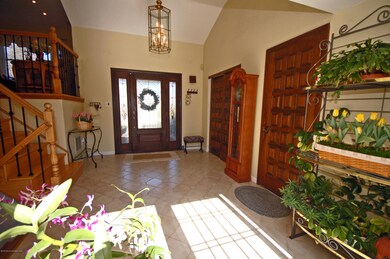 4 Foxcroft Dr, Marlboro, NJ 07746 - photo 3