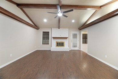 1107 Larkspur Ln, Tyler, TX 75703 - photo 7