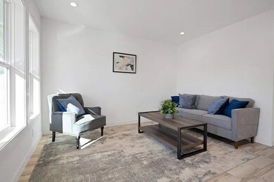 3650 S Federal Blvd unit 23 RV23, Englewood, CO 80110 - photo 3