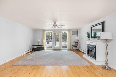 100 Kennedy Dr unit 26, South Burlington, VT 05403 - photo 7