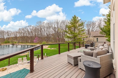 3144 Windmill Ct - 1073