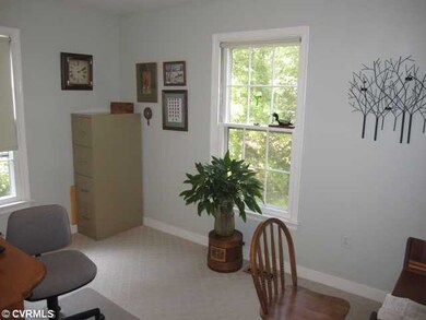 Studio/Study/Office