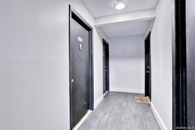 200 Kearsing Pkwy unit E, Monsey, NY 10952 - photo 4