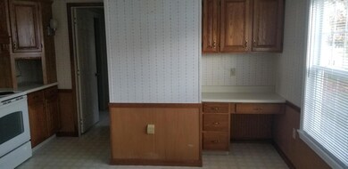 20201106_153538