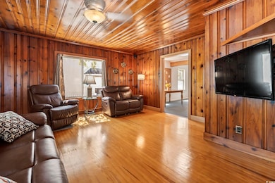 413 30th Ave N, Myrtle Beach, SC 29577 - photo 6