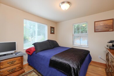 711 N Overlook Dr (mls)-9