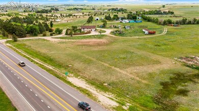 16741 U S 24, Peyton, CO 80831 - photo 2