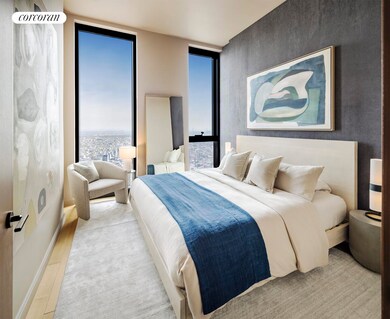 85 Fleet St unit 70F, Downtown Brooklyn, NY 11201 - photo 3