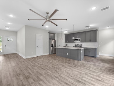 4679 Bellfort St unit B, Houston, TX 77051 - photo 5