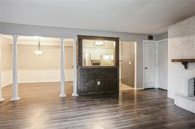1410 20th St unit 8, West Des Moines, IA 50265 - photo 6
