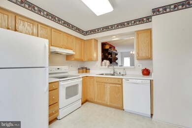 205 Frazer Dr, Purcellville, VA 20132 - photo 4