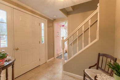 439 Loring Rd, Barre, MA 01005 - photo 4