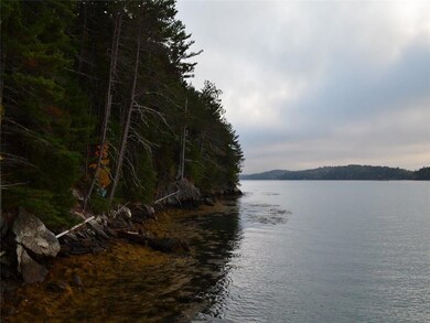 121 Clarks Cove Rd, South Bristol, ME 04568 - photo 6