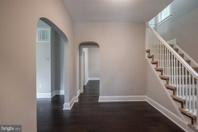 4416 Forest View Ave, Baltimore, MD 21206 - photo 5