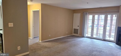 4906 Columbia Rd unit 4, Columbia, MD 21044 - photo 6