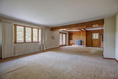 3031 Layhigh Rd, Hamilton, OH 45013 - photo 3