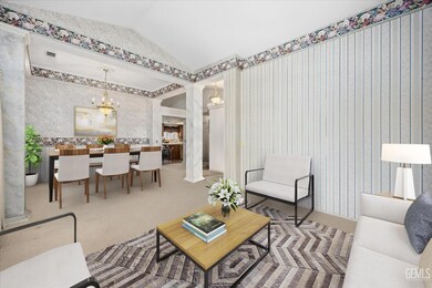 6910 Safflower Ct unit 1, Bakersfield, CA 93313 - photo 7