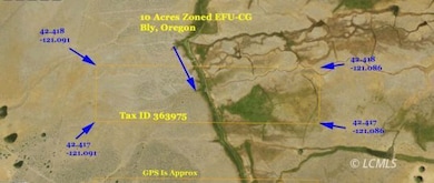 0 Hwy 140 E unit 3007532, Bly, OR 97622 - photo 5