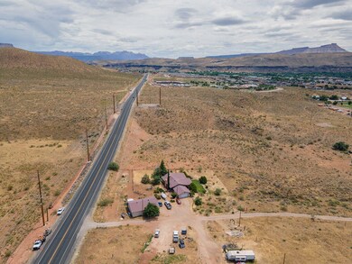 560 N 1380 W, Hurricane, UT 84737 - photo 7