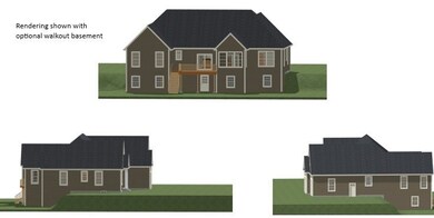 125 Pearl St, South Hadley, MA 01075 - photo 5