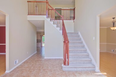 002_FOYER