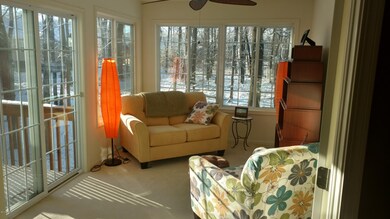IMG_20180307_084216931_HDR