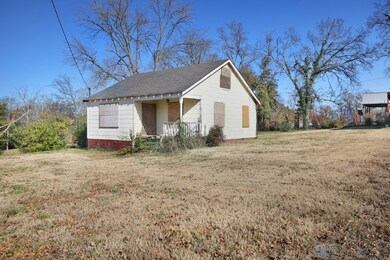 3628 Murfreesboro Pike, Antioch, TN 37013 - photo 4