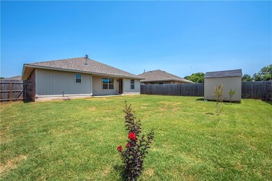 508 Dalton Ln, Norman, OK 73072 - photo 3